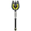 Nerf N-Force Mace Melee Weapon